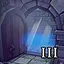 Dungeon Lobby Insane icon
