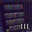 Library Cave Insane icon