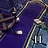 Dungeon Azrael Hard