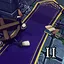 Dungeon Azrael Hard icon