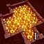Lava Underhells Normal icon