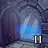 Dungeon Lobby Hard