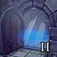 Dungeon Lobby Hard icon
