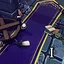 Dungeon Azrael Normal icon