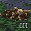 Nest Outer Insane icon