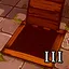 Lava Furnace Insane icon