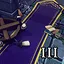Dungeon Azrael Insane icon