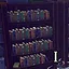 Library Cave Normal icon