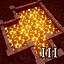 Lava Underhells Insane icon