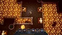 Rogue Citadel Screenshot 6