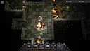 Rogue Citadel Screenshot 2