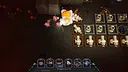 Rogue Citadel Screenshot 5