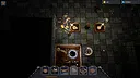 Rogue Citadel Screenshot 1
