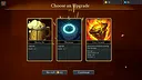 Rogue Citadel Screenshot 3