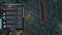 Rogue Citadel Screenshot 4
