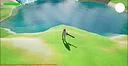 DAYDREAMER Screenshot 7
