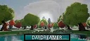 DAYDREAMER Screenshot 8