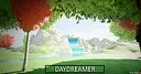 DAYDREAMER Screenshot 9
