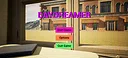 DAYDREAMER Screenshot 0