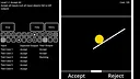 Crayon Computer Demo Screenshot 0