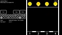 Crayon Computer Demo Screenshot 3