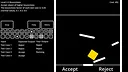 Crayon Computer Demo Screenshot 1