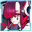 Terminator icon