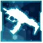 Weapons Collector icon