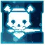 Shadow Intelligence Bureau icon