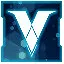 ValkrieSquad:Siege breaker icon