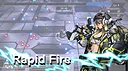 女武神小隊：突破重圍 Demo Screenshot 4