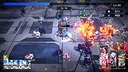 女武神小隊：突破重圍 Demo Screenshot 3