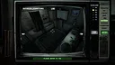 Death Report Screenshot 1