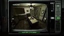Death Report Screenshot 2