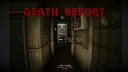 Death Report Screenshot 0