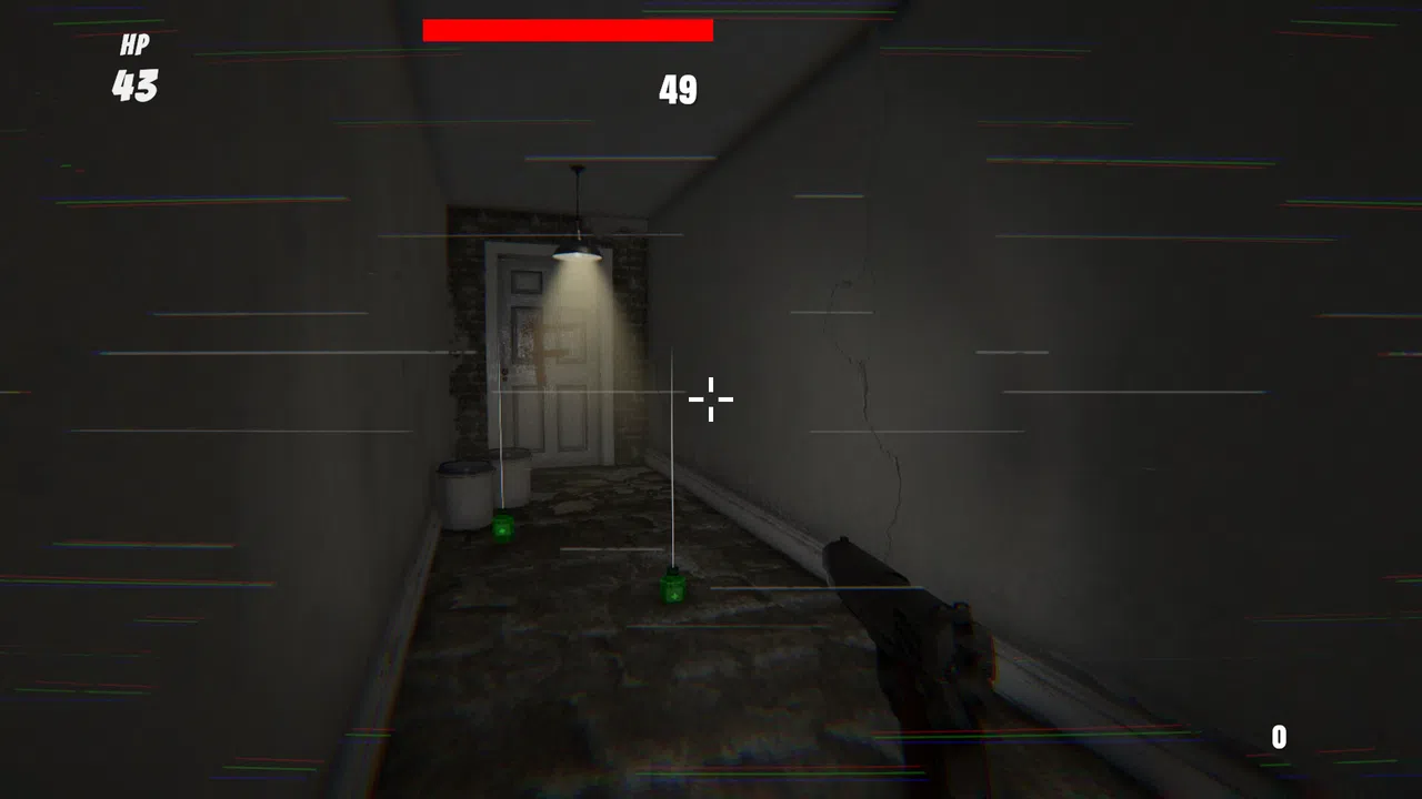 Death Report Screenshot 4