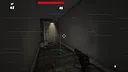 Death Report Screenshot 4