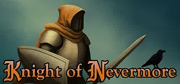 Knight of Nevermore