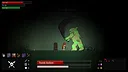 Knight of Nevermore Screenshot 5