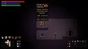 Knight of Nevermore Screenshot 4