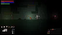 Knight of Nevermore Screenshot 0