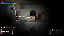 Knight of Nevermore Screenshot 2