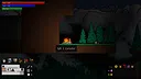 Knight of Nevermore Screenshot 6