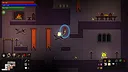 Knight of Nevermore Screenshot 1