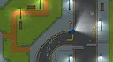 Viva Veloce Screenshot 7