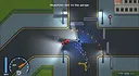 Viva Veloce Screenshot 1