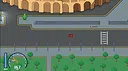 Viva Veloce Screenshot 4