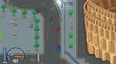 Viva Veloce Screenshot 0