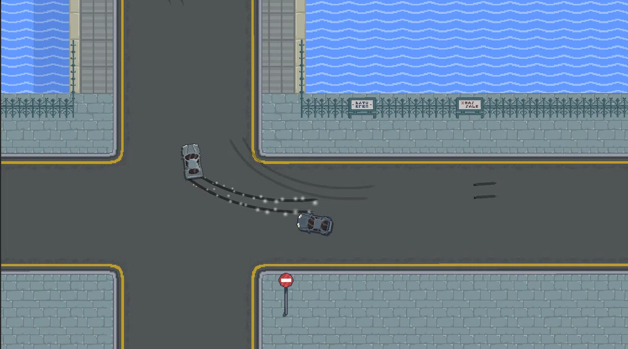 Viva Veloce Screenshot 3