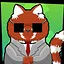 The Bodyguard icon